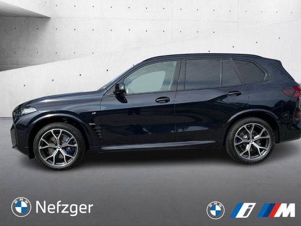 BMW X5 xDrive40i Sport 280 kW image number 5