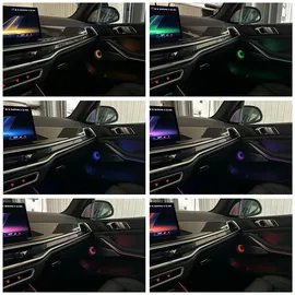 Car image 30