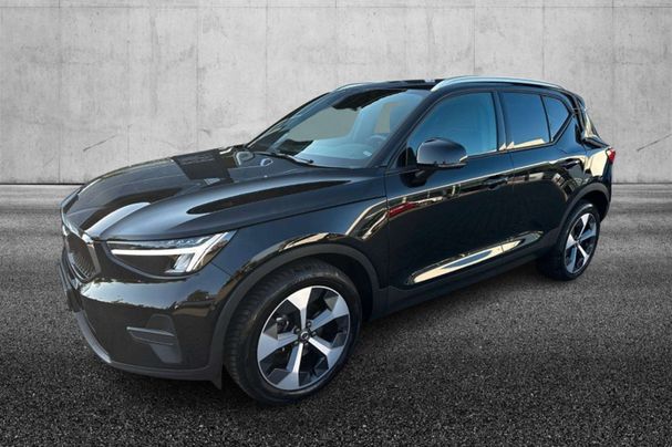 Volvo XC40 95 kW image number 1