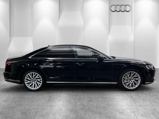 Audi A8 210 kW image number 14