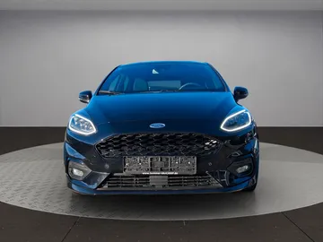 Car image 38
