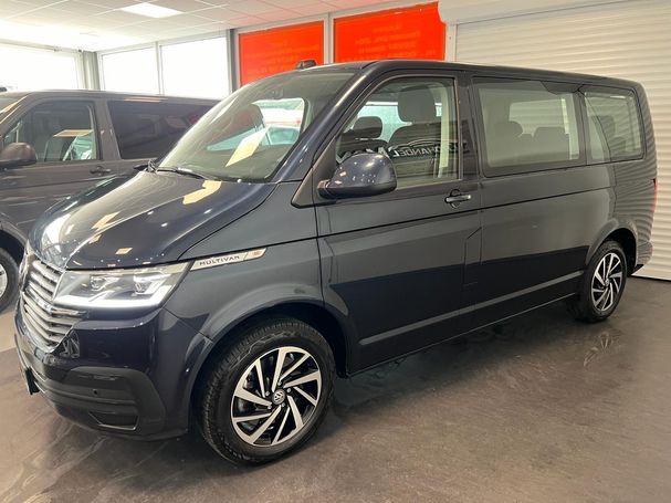 Volkswagen T6 Multivan 146 kW image number 1