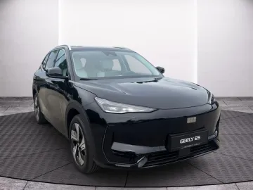 Car image 30