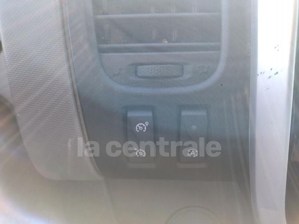 Renault Trafic dCi 120 Zen 89 kW image number 26