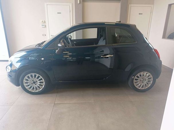 Fiat 500 1.0 51 kW image number 7