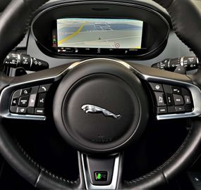 Car image 41