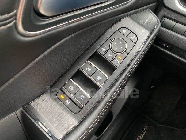 Nissan X-Trail 150 kW image number 32