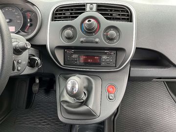 Car image 23