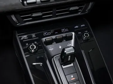 Car image 50