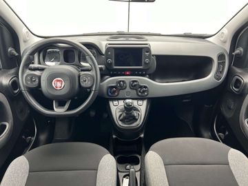 Car image 13