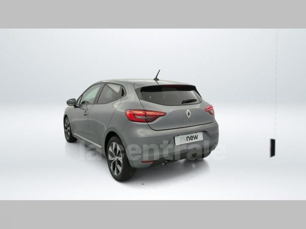 Renault Clio 74 kW image number 3