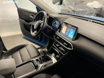 Car image 22