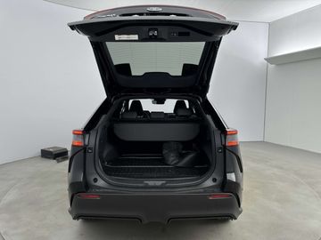 Car image 31