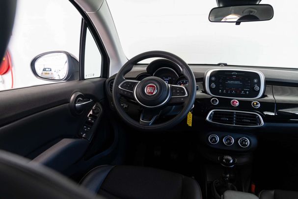 Fiat 500X 1.0 Urban 88 kW image number 29