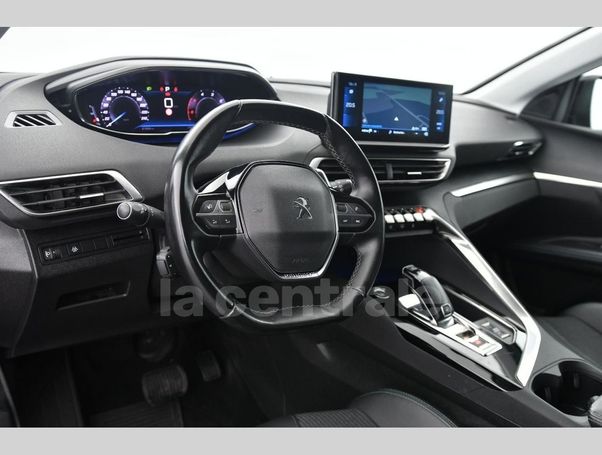 Peugeot 5008 96 kW image number 7