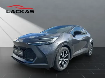 Car image 1