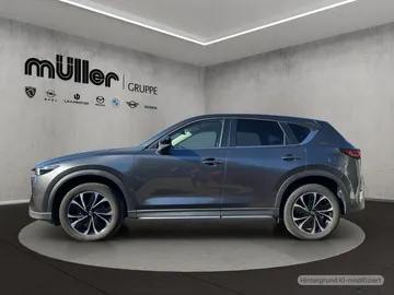 Car image 5