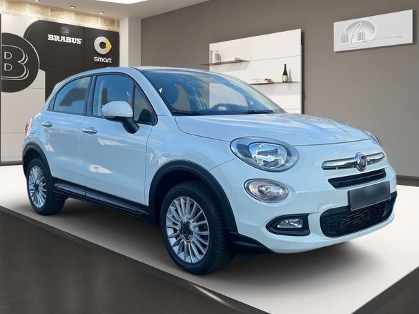 Fiat 500X 103 kW image number 2