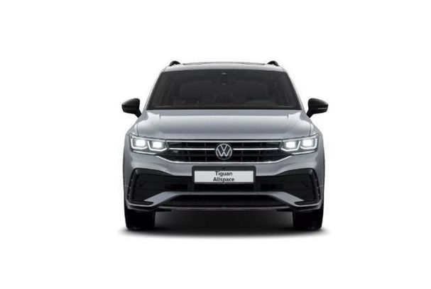 Volkswagen Tiguan Allspace 4Motion 140 kW image number 10