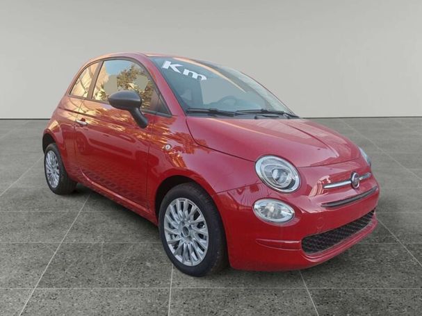 Fiat 500 1.0 51 kW image number 1