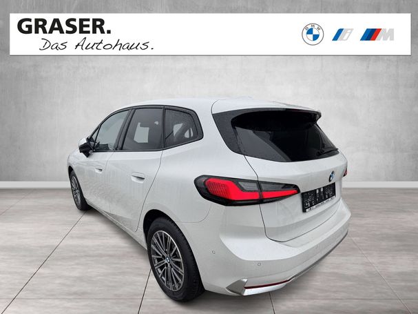 BMW 223i Active Tourer 223i 160 kW image number 2