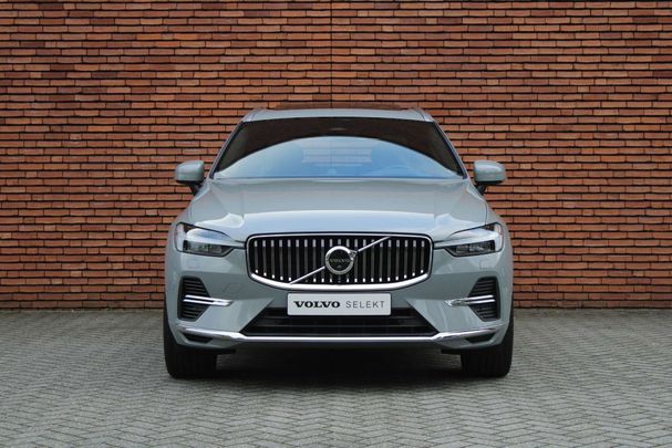 Volvo XC60 T6 AWD T8 257 kW image number 22