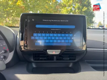 Car image 20