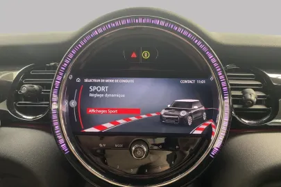 Car image 35