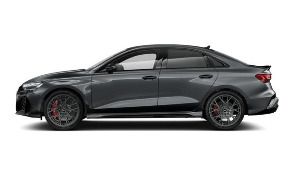 Audi RS3 294 kW image number 3