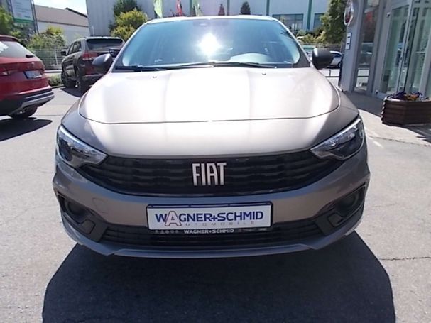 Fiat Tipo 1.0 74 kW image number 3