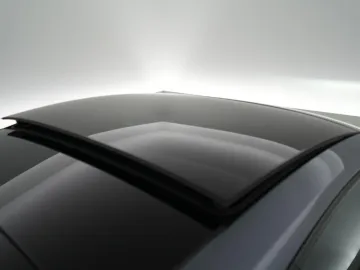 Car image 42