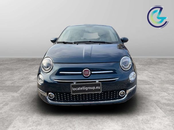 Fiat 500 1.0 51 kW image number 44