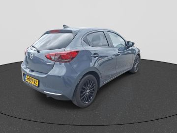 Car image 5