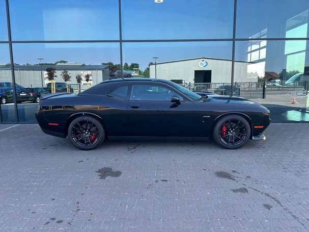 Dodge Challenger 277 kW image number 33