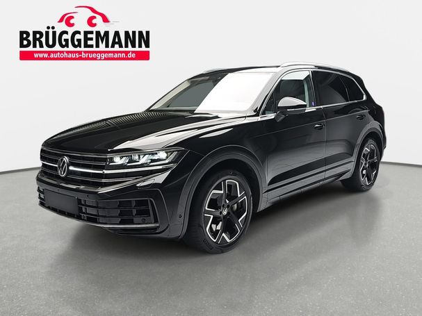 Volkswagen Touareg 3.0 TSI eHybrid 4Motion 280 kW image number 2