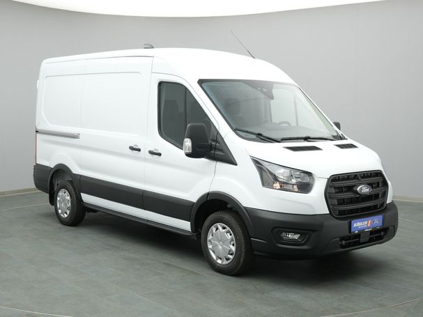 Ford Transit 310 L2H2 Trend 96 kW image number 3