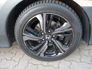 Car image 49