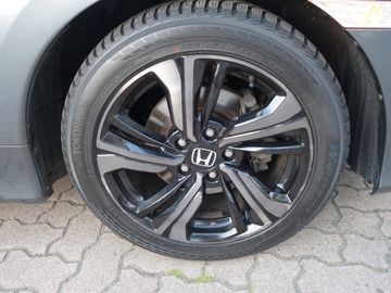 Car image 49