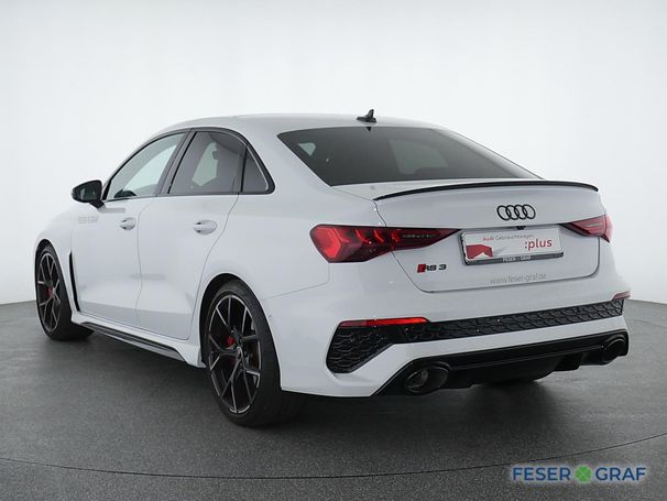 Audi RS3 S tronic 294 kW image number 3