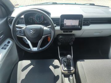 Car image 11