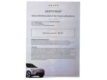 Car image 40
