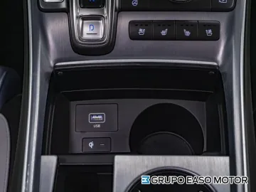 Car image 49