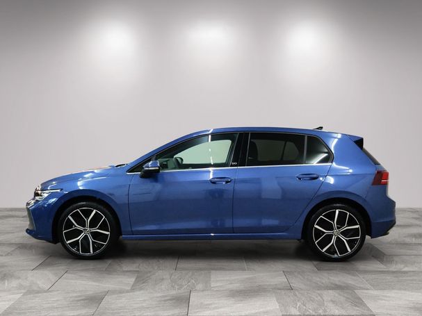 Volkswagen Golf Plus DSG 110 kW image number 4