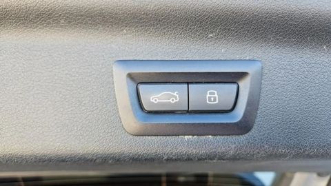 Car image 41