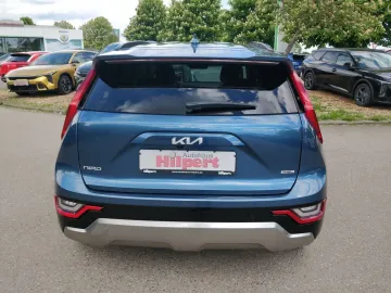 Car image 29