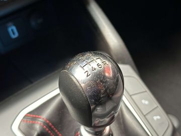 Car image 36