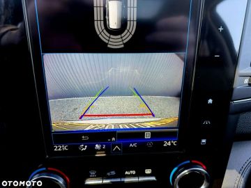 Car image 38
