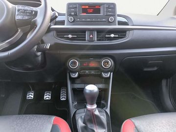 Car image 21