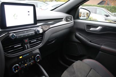 Car image 33