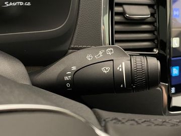 Car image 36